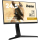 iiyama G-Master GB2590HSU Gold Phoenix - 687017 - zdjęcie 3